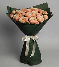 Букет Элегантный в Турки